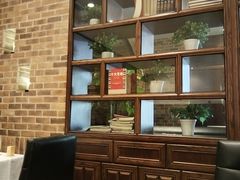 -毛家饭店·湖南鱼鲜(齐鲁软件园店)