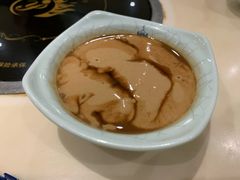 -洪长兴(广西北路店)