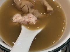 -猪腰一家·地道佛山菜(里水店)