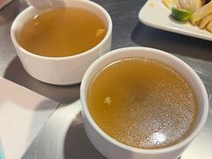 -尚轩·海南鸡饭
