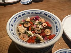 -首秀·四川料理(星耀101店)