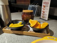 -将军牛排·尔滨地标朝鲜族美食(总店)