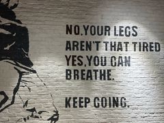 -威尔仕健身·游泳(KING88店)