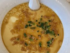 -沪华海鲜大酒楼(南汇店)