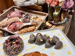 -PAPER STONE BAKERY(天环店)