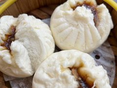 -隆昌海鲜酒家(南岸路店)