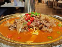 -品大三·南京菜(大行宫店)