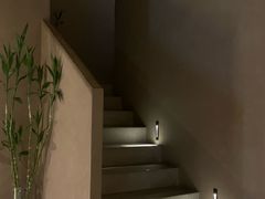 -灸春堂·专业艾灸·连锁品牌(丰潭路店)