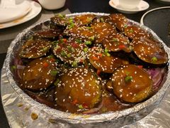 -粤汕小厨(北站店)
