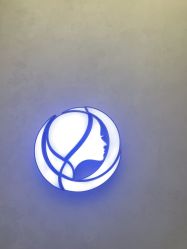 点击看大图 -卡尔诗·科技美肤连锁