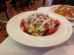 -太平馆西餐厅(北京路店)