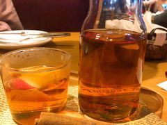 -MR.ROCKY洛奇先生RESTAURANT&BAR(宝安壹方城店)