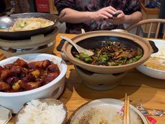-鸽子窝(宋庄店)