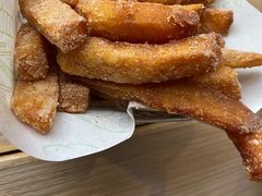 -仙踪林(江南西店)