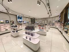 -国药中服免税(北京坊店)