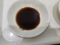 -草桥清真牛肉锅贴扁食店