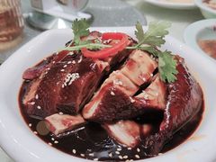 酱鸭（快餐）-930私房菜(欧阳路店)