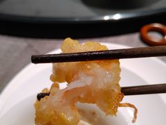 -梅花境(万科店)