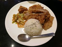 -王记-台湾牛肉面