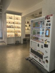 -嘉禾舞社·街舞培训工作室