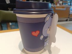 -巴黎贝甜(右安门店)