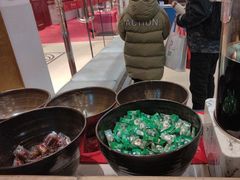-眉州东坡(亚运村店)
