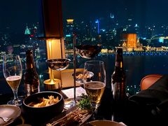 -翡翠36酒吧(浦东香格里拉店)