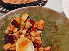 -金鼎轩(亚运村店)