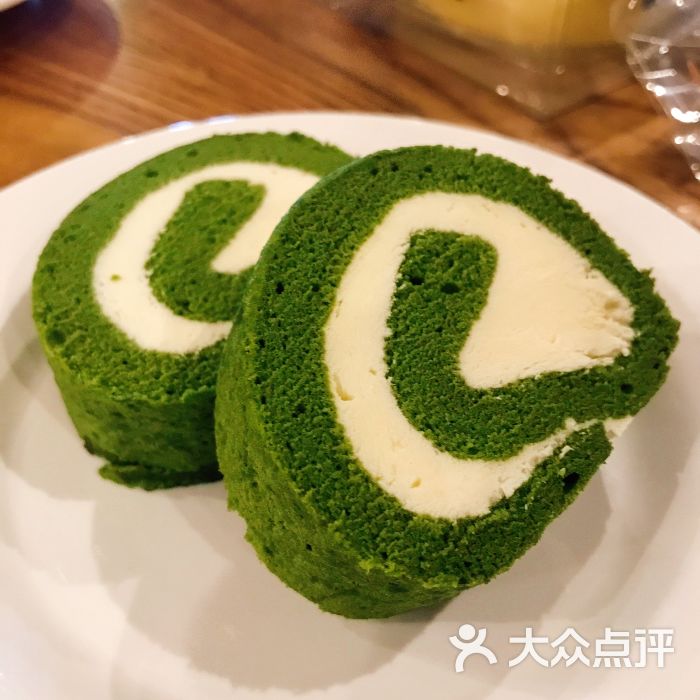 kafelakucoffee猫屎咖啡(航洋国际广场店)图片 - 第4张