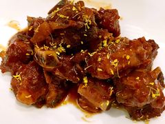 -绿波廊(豫园店)