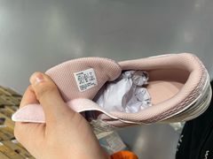 -五环Outlets(高新工厂店)