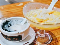 -润生堂(泰然四路店)