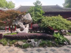 -檀园