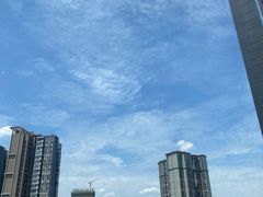 -莱仕公寓(红星桥地铁站店)