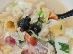 -刘长兴(逸仙桥店)