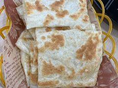 -食美汇美食广场(新奥店)