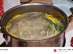 -石鼎香·非遗淮扬火锅(江都龙川桥店)