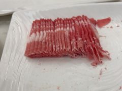 -东来顺饭庄(西单店)