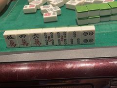 -大江户·温泉洗浴(浑南店)