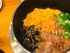 -隐炉和牛烧肉店(群力店)