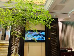 -潮府馆·非遗潮州菜·港式点心(世纪公园店)