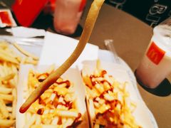 -新世纪长盛广场(美景中路店)