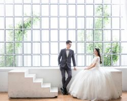 点击看大图 -THE QUEEN(北京店)