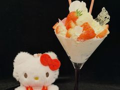 -一记洛阳菜·糖醋小排·水席(十字街店)