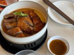 -日昌餐馆(亦庄店)