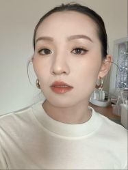 -上海伊莱美医疗美容医院