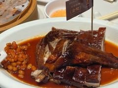 -稻香海鲜饭店(第一国际店)