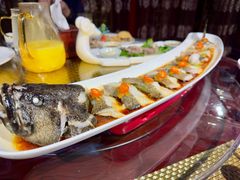 -悦真雅院·四合院·清真私房菜(雍和宫店)