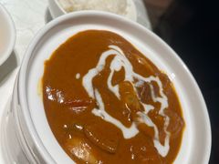-珍宝海鲜JUMBO Seafood(尚嘉店)