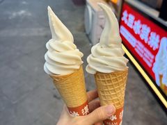 -素满香·全民食养自助(建邺万达店)